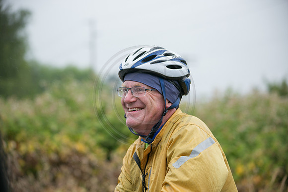 DAY1 – B ROUTE – 2 – RTCCVA – Sombilon Photography-220