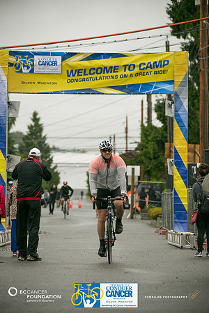 CAMP – B WELCOME – RTCCVA – Sombilon Photography-59-WEB