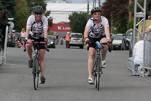 D1- TheRideBC- Sombilon Photography-0430