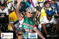 WBN CYCLING NATIONAL - RTCCAB  – Sombilon Photography-11-web