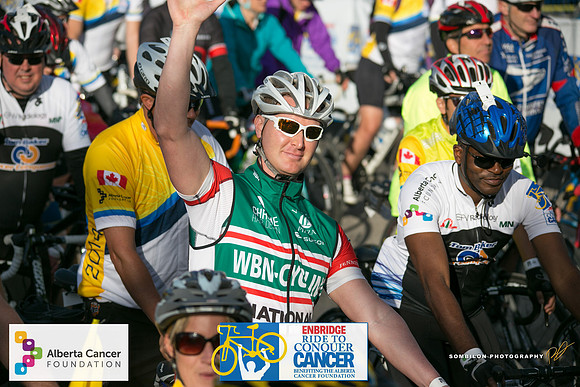 WBN CYCLING NATIONAL - RTCCAB  – Sombilon Photography-11-web