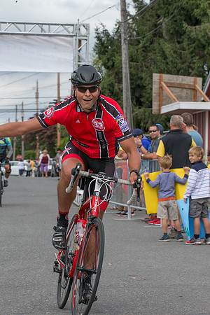 D1- TheRideBC- Sombilon Photography-8125