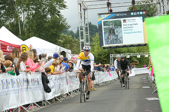 FL – A1 RIDERS - FINISH LINE – 2 – RTCCVA – Sombilon Photography-56