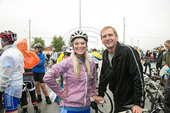 OC – A1 RIDERS – RTCCVA – Sombilon Photography