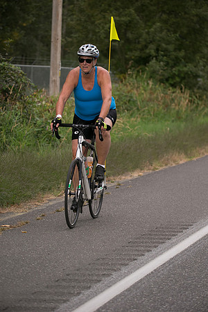 D1- TheRideBC- Sombilon Photography-3943