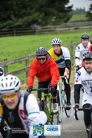 DAY1 – B ROUTE – A2 TEAMS – TO THE MAX  – RTCCVA – Sombilon Photography-66-WEB