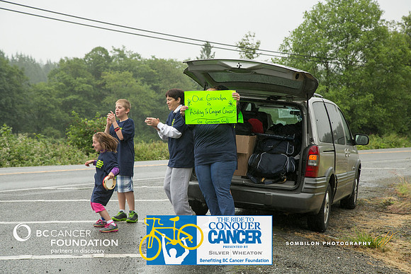 DAY1 – B ROUTE – 2 – RTCCVA – Sombilon Photography-293-WEB