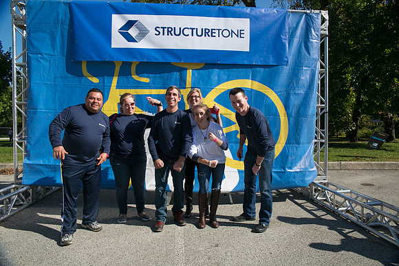 STRUCTURETONE - RTCCPHL - SOMBILON PHOTOGRAPHY-201