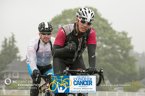 DAY1 – B ROUTE – 3– RTCCVA – Sombilon Photography-163-WEB
