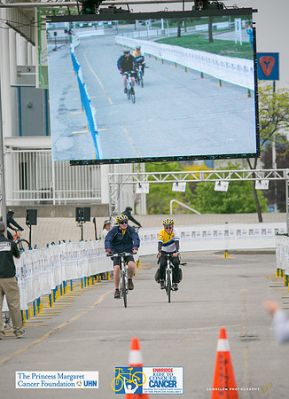 FINISH LINE TO C -A1 RIDERS - RTCCTO – Sombilon Photography-134-WEB