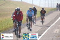Team G-Force Cushman and Wakefield Calgary - RTCCAB  – Sombilon Photography-8-web