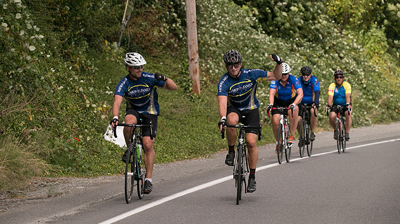 D1- TheRideBC- Sombilon Photography-7318