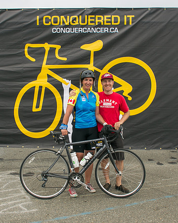 TheRideBC- Sombilon Photography-21720