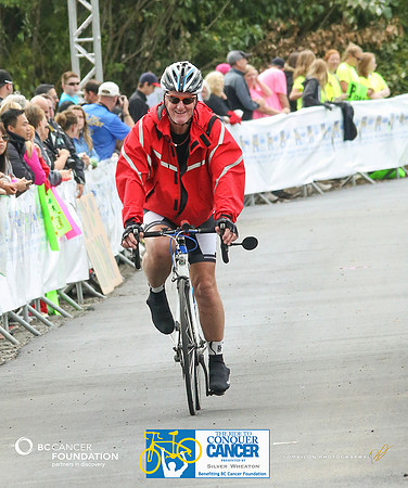 FL – A1 RIDERS - FINISH LINE – 3 – RTCCVA – Sombilon Photography-199-WEB
