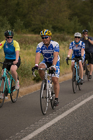 D1- TheRideBC- Sombilon Photography-5192