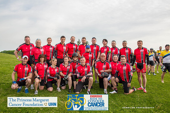 DAY 2 - A2 TEAMS - RIDERS FOR RYDERS - RTCCTO – Sombilon Photography-3-WEB