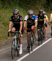 D1- TheRideBC- Sombilon Photography-7467