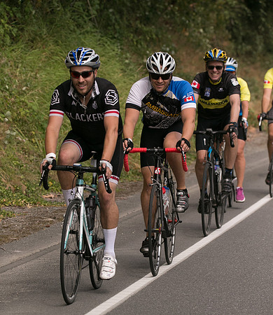 D1- TheRideBC- Sombilon Photography-7467