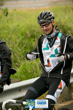 DAY2 – B ROUTE – A2 TEAMS – FIX THAT BIKE – RTCCVA – Sombilon Photography-3-WEB