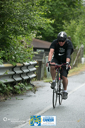 DAY2 – B ROUTE – A2 TEAMS – SUMAC RIDGE Riders – RTCCVA – Sombilon Photography-14-WEB