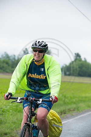 DAY1 – B ROUTE – A2 TEAMS – paladin – RTCCVA – Sombilon Photography-5
