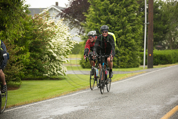DAY1 – B ROUTE – 2 – RTCCVA – Sombilon Photography-260