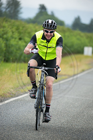 DAY1 – B ROUTE – 1 – RTCCVA – Sombilon Photography-254