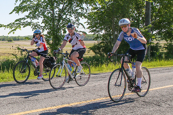DAY 1 NIAGARA - B ROUTE - RTCCTO – Sombilon Photography-50