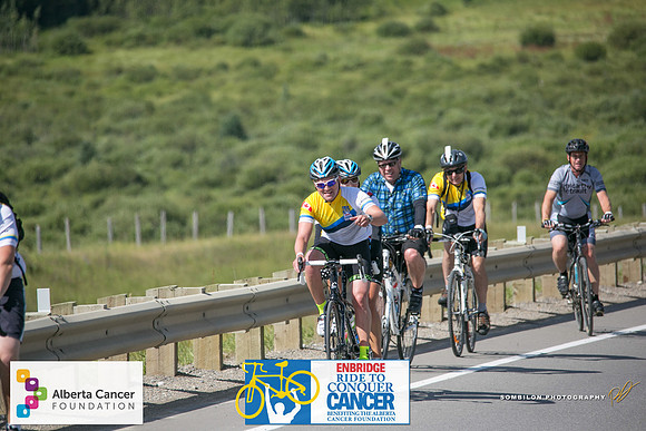 Route 2 Yellow Jerseys - RTCCAB  – Sombilon Photography-103-web