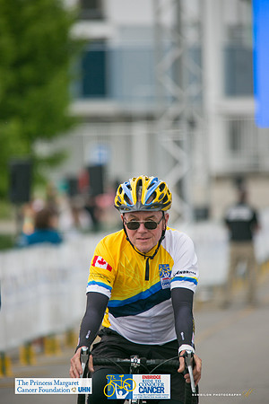 FINISH LINE TO C -A1 RIDERS - RTCCTO – Sombilon Photography-143-WEB