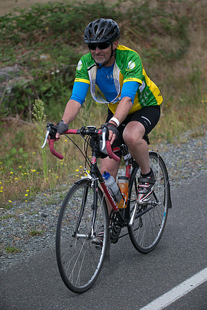 D2- TheRideBC- Sombilon Photography-0367