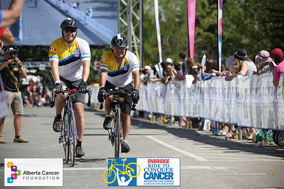 Finish 1 Yellow Jerseys - RTCCAB  – Sombilon Photography-178-web