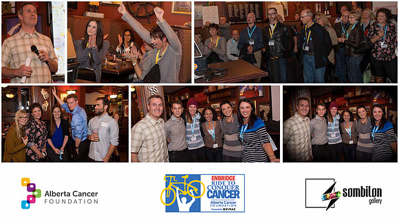 Rider Recognition Night-RTCCAB -Sombilon Gallery-11-WEB