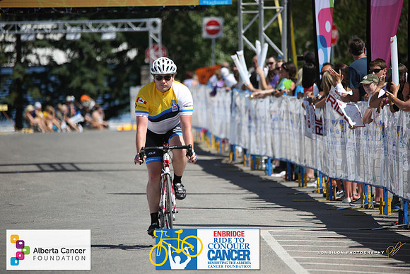 Finish 1 Yellow Jerseys - RTCCAB  – Sombilon Photography-250-web