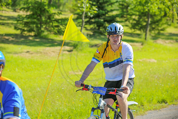 DAY 1 NIAGARA - B ROUTE - RTCCTO – Sombilon Photography-199