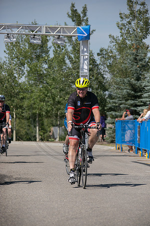 ENBRIDGE -3 Route - RTCCAB  – Sombilon Photography-215