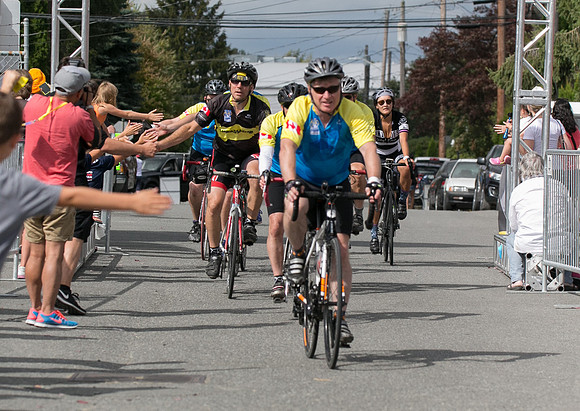 D1- TheRideBC- Sombilon Photography-1253