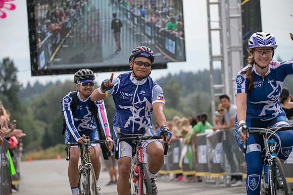 FL- TheRideBC- Sombilon Photography-1000
