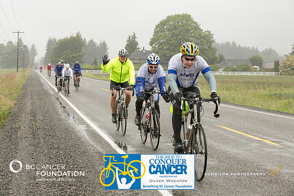 DAY1 – B ROUTE – 3– RTCCVA – Sombilon Photography-218-WEB