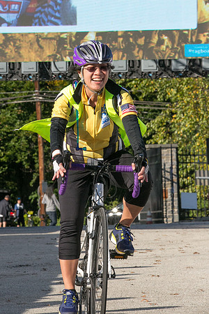 FINISH LINE- RTCCAB  – Sombilon Photography-770