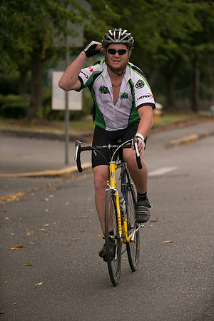 D1- TheRideBC- Sombilon Photography-7815