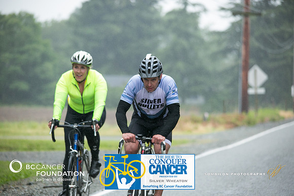 DAY1 – B ROUTE – 2 – RTCCVA – Sombilon Photography-149-WEB