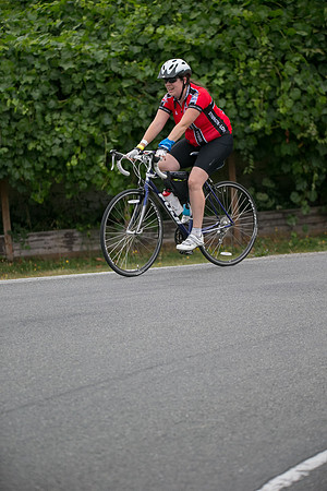 D2- TheRideBC- Sombilon Photography-4265