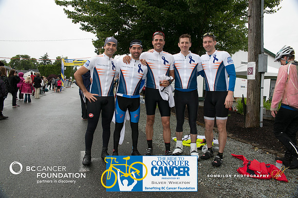 CAMP – A2 TEAMS – FIGHT COLORECTAL CANCER - RTCCVA – Sombilon Photography-WEB