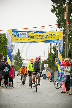 CAMP – B WELCOME – RTCCVA – Sombilon Photography-378