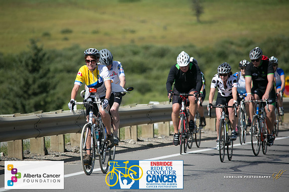 Route 2 Yellow Jerseys - RTCCAB  – Sombilon Photography-96-web