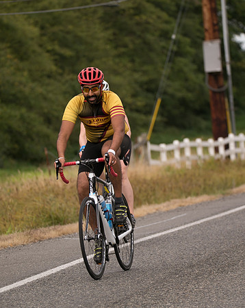 D1- TheRideBC- Sombilon Photography-4991