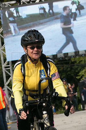 FINISH LINE- RTCCAB  – Sombilon Photography-428