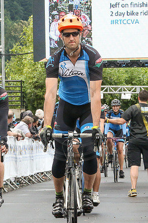 FL – A2 TEAMS –FINISH LINE – 4 –  Vitesse -  RTCCVA – Sombilon Photography-7