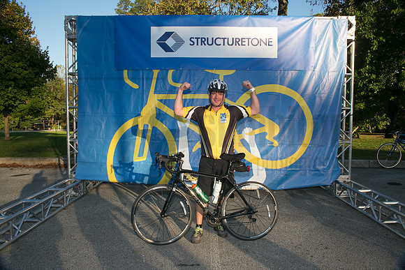 HERO BACKDROP - RTCCPHL - SOMBILON PHOTOGRAPHY-1090